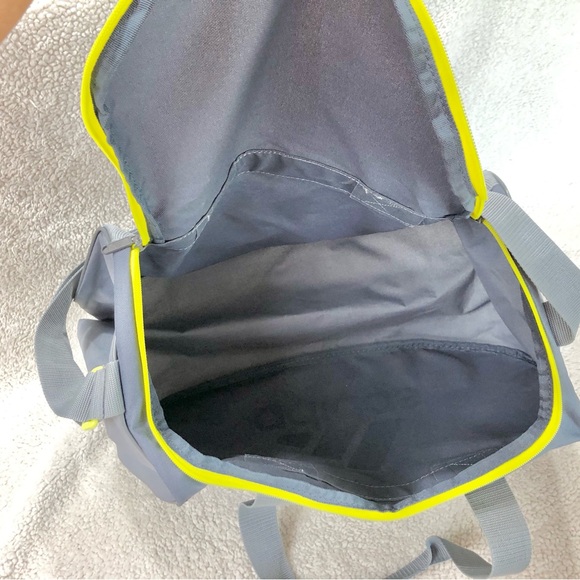 adidas Diablo Small Duffel Bag - Picture 5 of 7